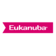 Eukanuba (Эукануба)