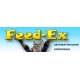 Feed Ex