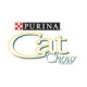  CAT CHOW (PURINA)